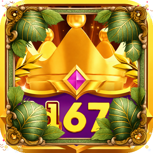 id678 — galeri pratinjau Resmi APK